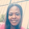 deborah2193