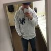 connorfrankk