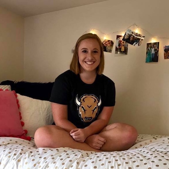 jeverlyxoxo