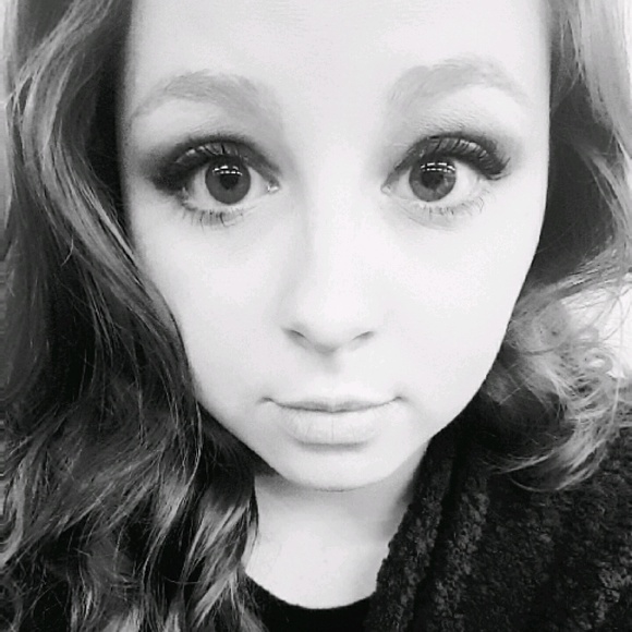 ameliacraig
