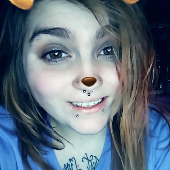 samicarlson96