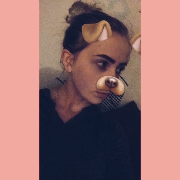 lauralazybear