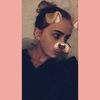 lauralazybear