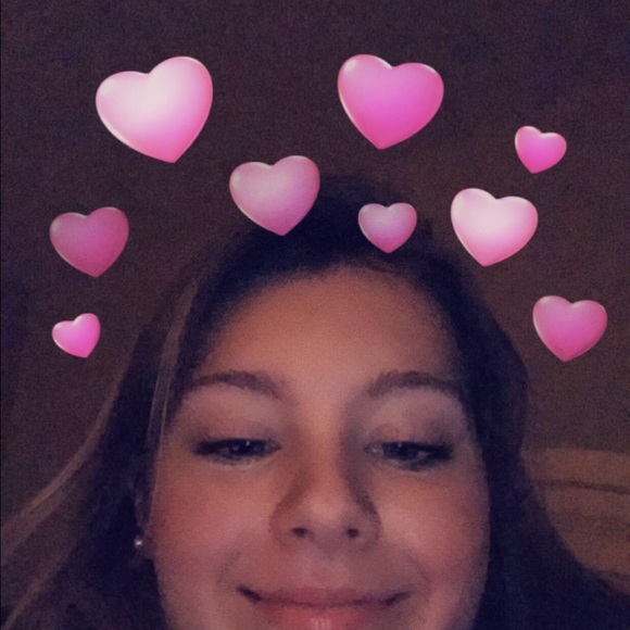 alexyswalker