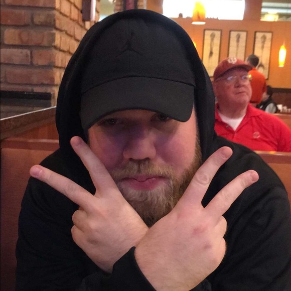 mattdunphey