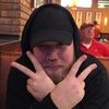 mattdunphey