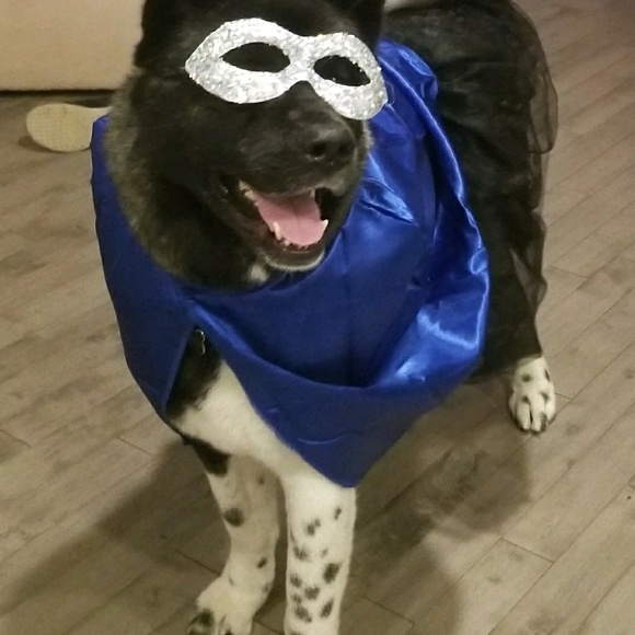 mkphilly