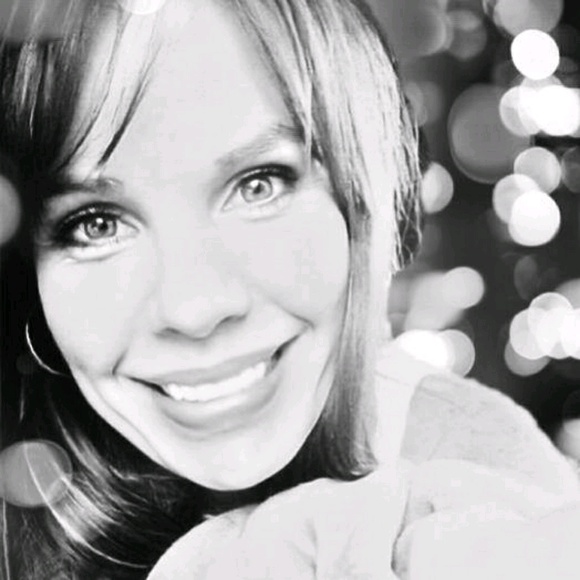 julbugs