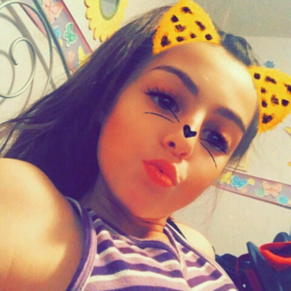 itsel_gomez