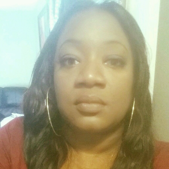 earlinebrwn