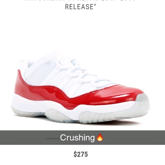 jordanlife_12