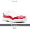 jordanlife_12
