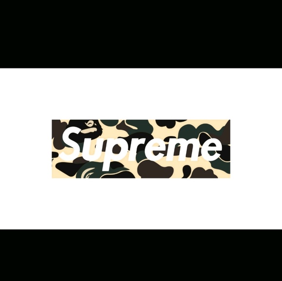 supremebap
