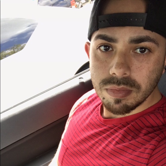 seanster88