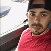 seanster88