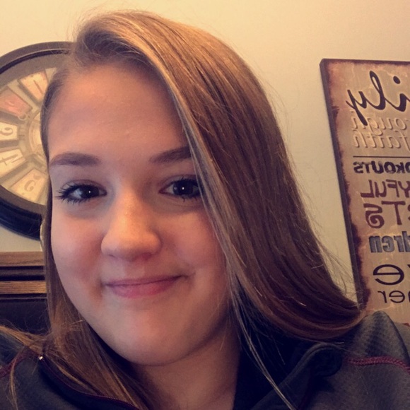 anna_wei21