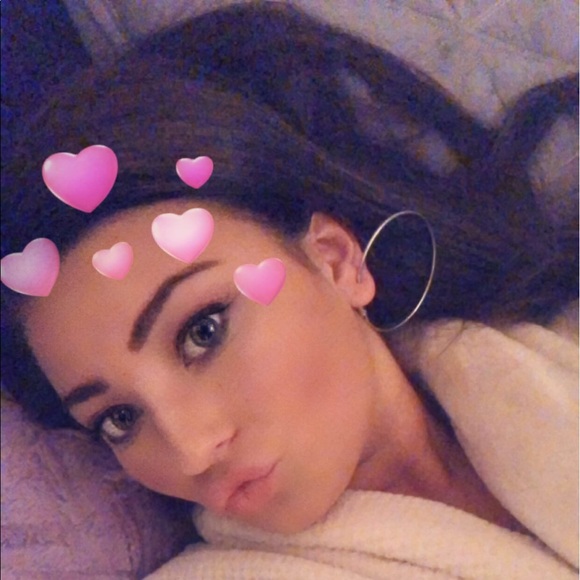 mckinleywardd