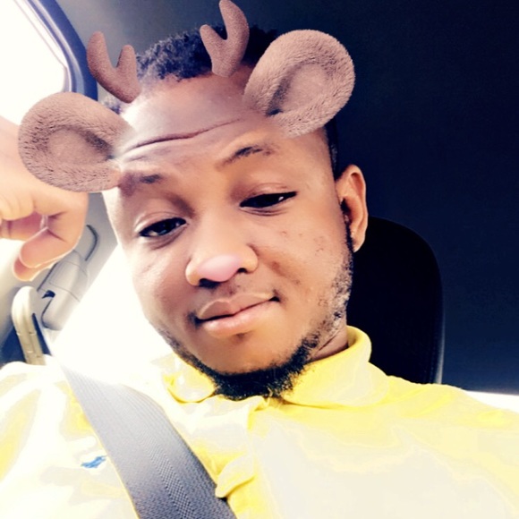 omogod19
