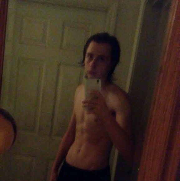 davidjp21