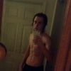 davidjp21