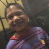 joseterrones714