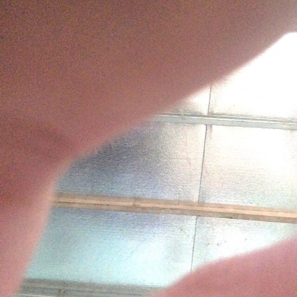 shsh2829