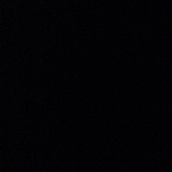 uiffifif