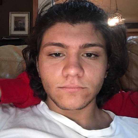 dariusab