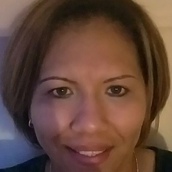 alvarezmj