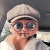 adamthomas0518