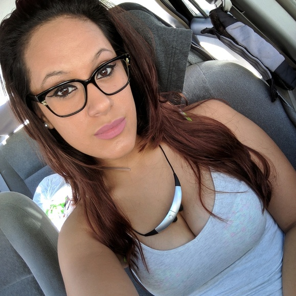 itzsammiesworld