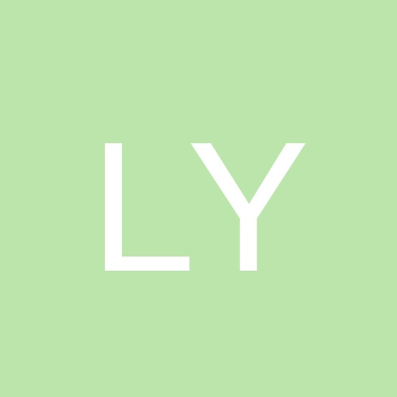lilycyu1688