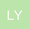 lilycyu1688