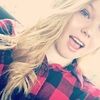 Britney Clark - @britneyclark13 - Poshmark