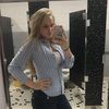 nelliegrace41