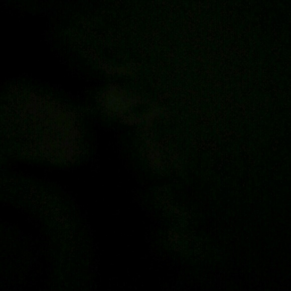 alex__l