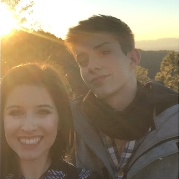 loganspencer_