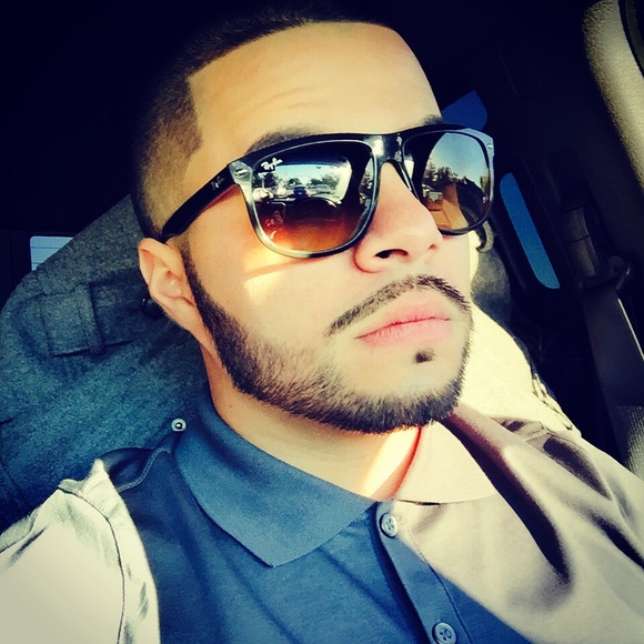 c_rilo