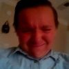 jonathannn1998