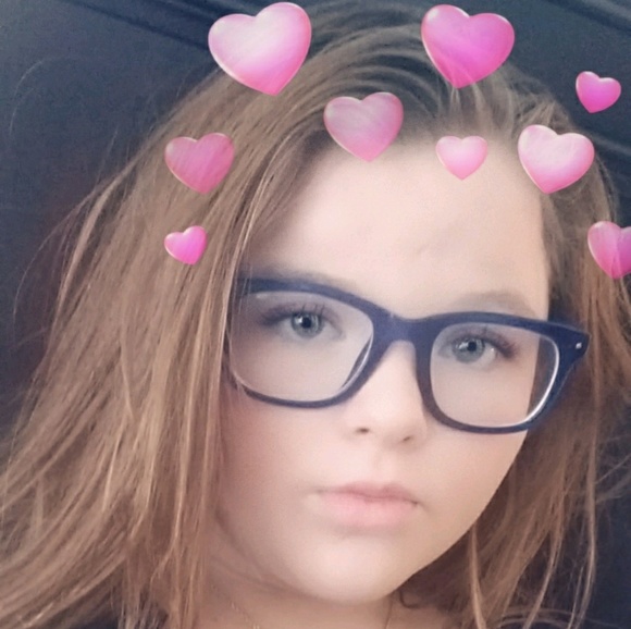 luv_layla1