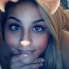 jasminerose91