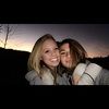 elliegearing