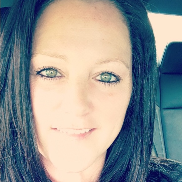 mygreeneyes67