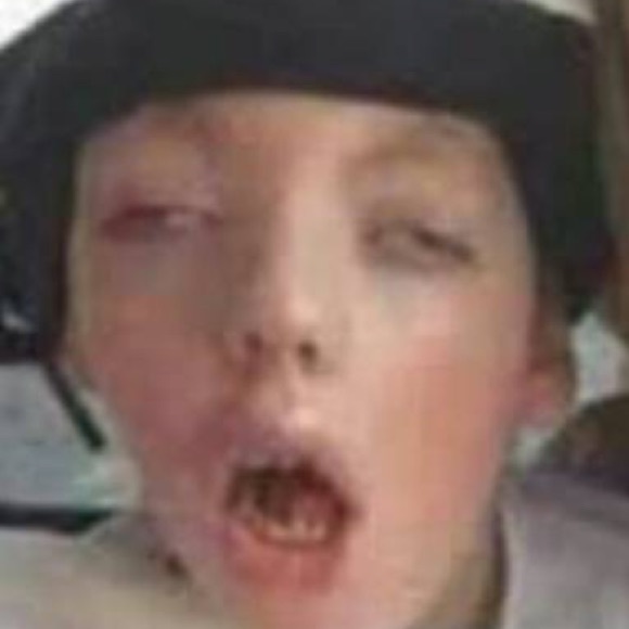 koskinasryan