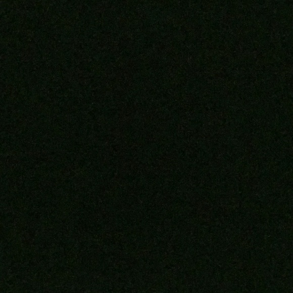 beec325