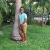 chubbs_99