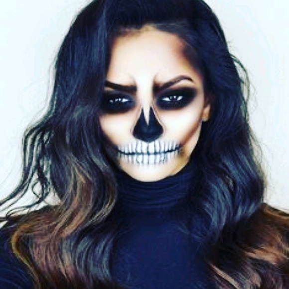 vanessa_suarw
