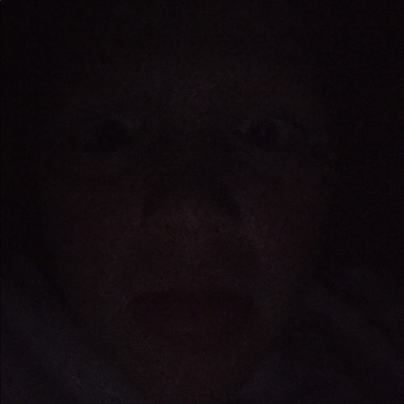 calebcastillo