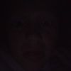 calebcastillo