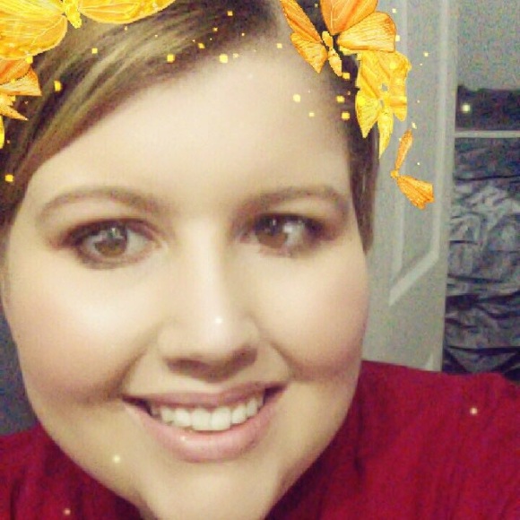 gingercakes90